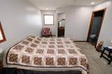 55705 70th Road - Photo 20