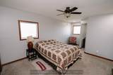 55705 70th Road - Photo 21