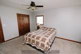 55705 70th Road - Photo 22