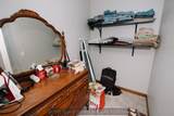 55705 70th Road - Photo 24