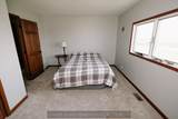 55705 70th Road - Photo 25