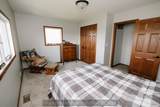 55705 70th Road - Photo 26