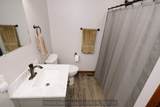 55705 70th Road - Photo 27