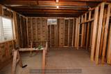 55705 70th Road - Photo 29