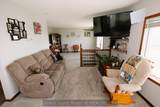 55705 70th Road - Photo 3