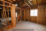 55705 70th Road - Photo 35