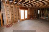 55705 70th Road - Photo 38