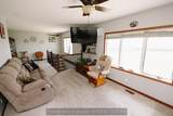55705 70th Road - Photo 4
