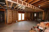 55705 70th Road - Photo 40