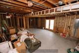 55705 70th Road - Photo 41