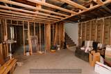 55705 70th Road - Photo 42