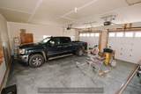55705 70th Road - Photo 43