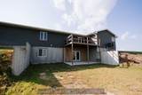 55705 70th Road - Photo 44