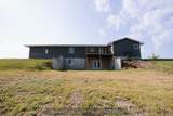 55705 70th Road - Photo 45