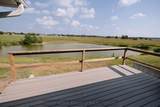 55705 70th Road - Photo 46
