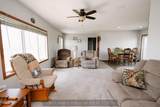 55705 70th Road - Photo 5