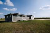 55705 70th Road - Photo 54