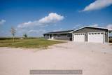 55705 70th Road - Photo 55