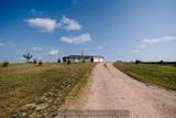 55705 70th Road - Photo 56