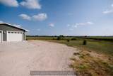 55705 70th Road - Photo 59