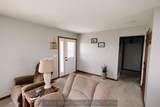 55705 70th Road - Photo 6