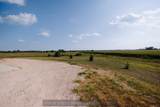 55705 70th Road - Photo 60