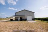 55705 70th Road - Photo 61