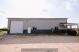 55705 70th Road - Photo 62