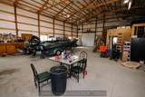 55705 70th Road - Photo 64