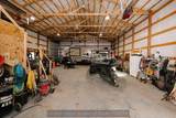 55705 70th Road - Photo 67