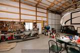 55705 70th Road - Photo 68
