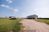 55705 70th Road - Photo 69