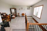 55705 70th Road - Photo 7