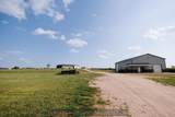 55705 70th Road - Photo 70