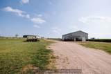 55705 70th Road - Photo 71