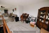 55705 70th Road - Photo 8