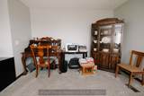 55705 70th Road - Photo 9