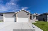 3760 Lilac Ln - Photo 1