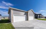 3760 Lilac Ln - Photo 45