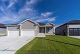 3760 Lilac Ln - Photo 46