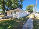 1248 H Street - Photo 1