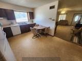1248 H Street - Photo 10