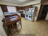 1248 H Street - Photo 18