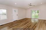 2703 Stolley Park Road - Photo 11