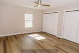 2703 Stolley Park Road - Photo 12