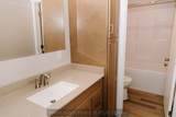 2703 Stolley Park Road - Photo 13