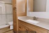 2703 Stolley Park Road - Photo 14