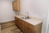 2703 Stolley Park Road - Photo 15