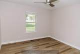 2703 Stolley Park Road - Photo 17
