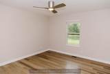 2703 Stolley Park Road - Photo 18